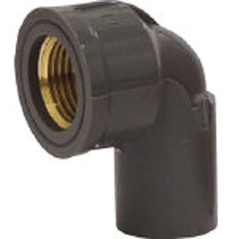 TSMWL20X13 TSメタル給水栓エルボ TS-MWL クボタケミックス(旧:クボタ