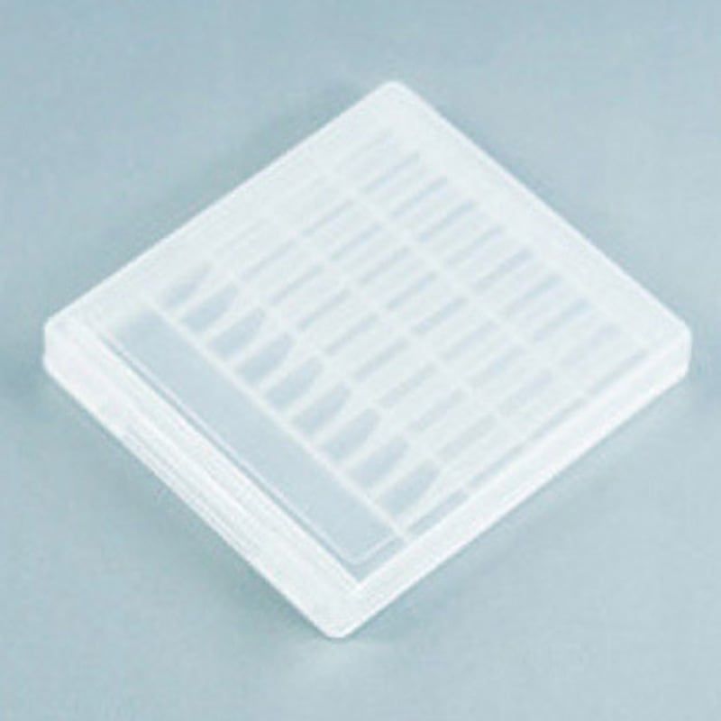 TPK-03 TPKタップケース 1個 MAKINO 【通販モノタロウ】