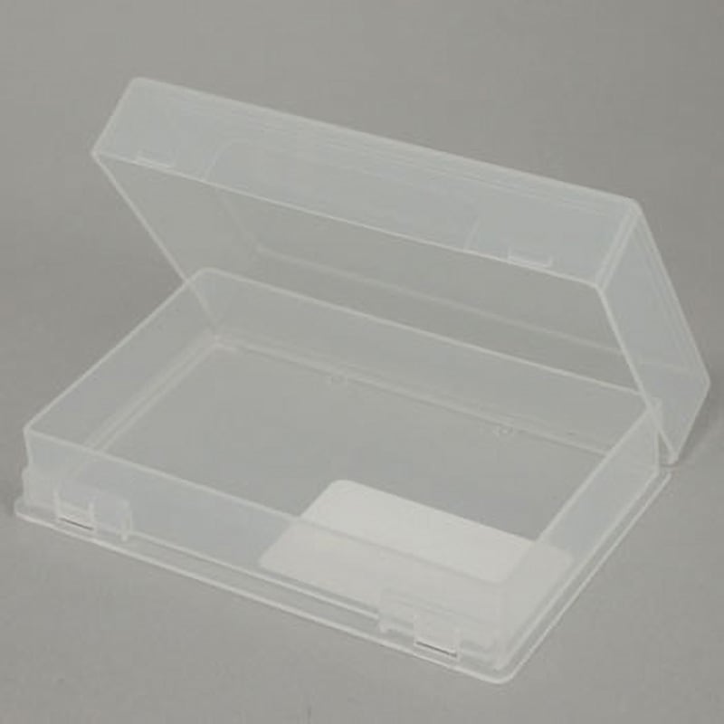 マユ出品 楽天市場】☆HiKOKI/日立工機 UL18DBA(WMGZ) UL18DBA(WMBZ) 18V