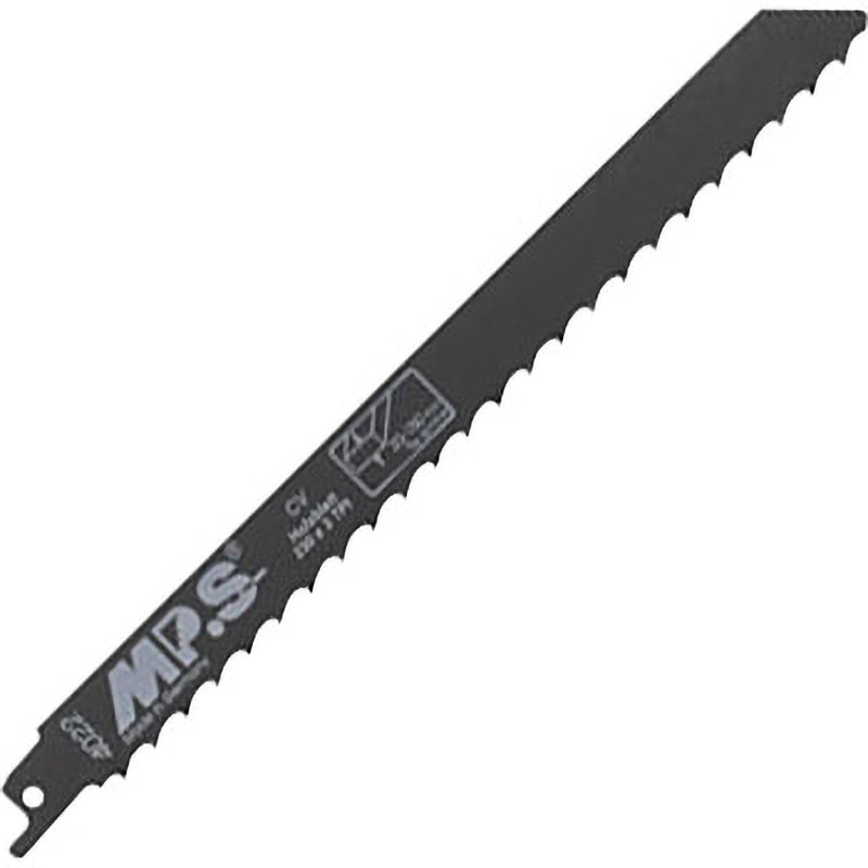 新品】セーバーソー 50本組 レシプロソー 替刃 木工 枝切り