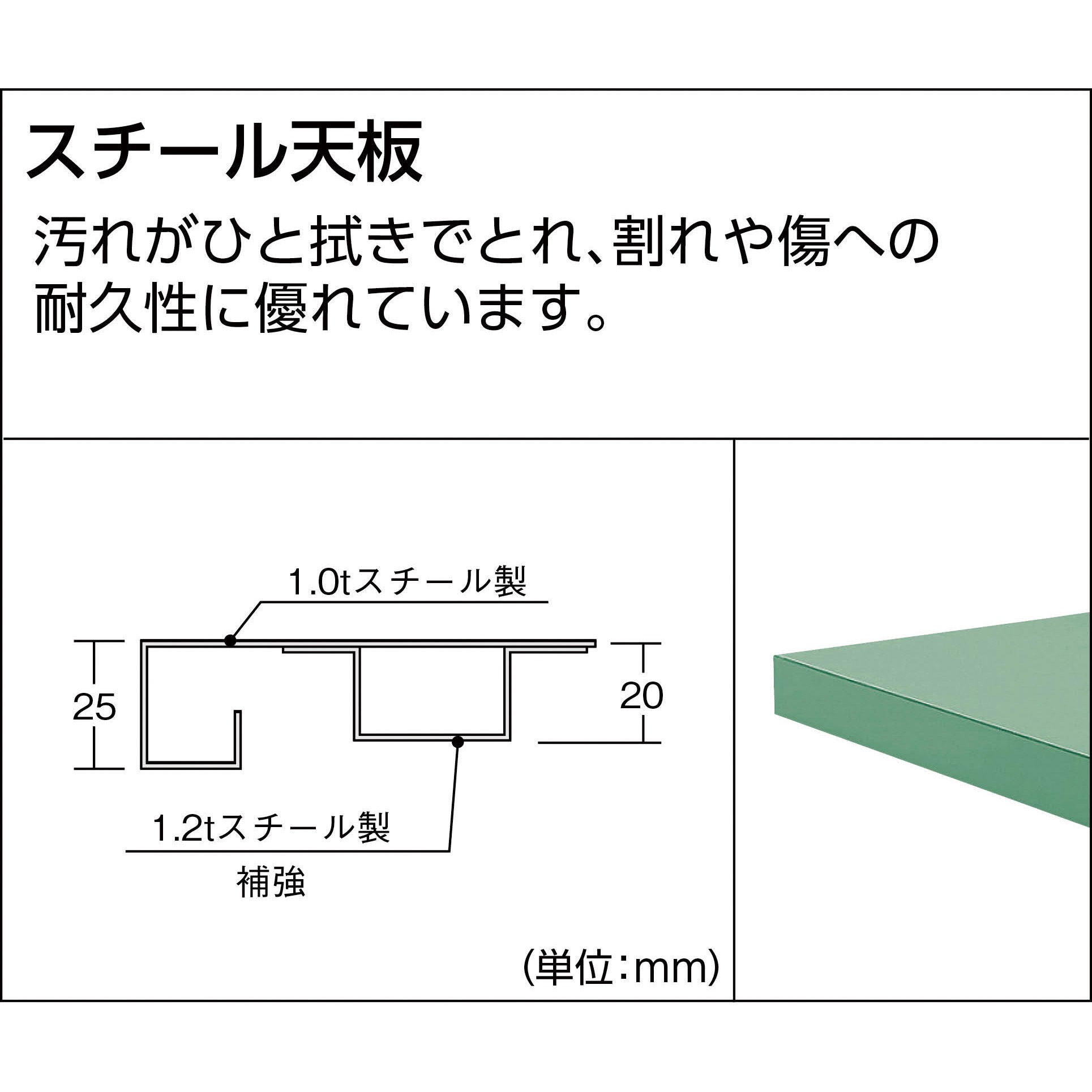 まとめて　〇〇　300H・20台　600H・7台　送料込み 三菱 おすすめ品 EL-SK3002NM/2 AHTZ LEDスクエアライト □275