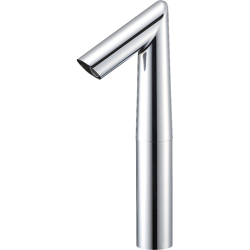 SANEI 自動水栓(発電仕様) EY506HE-2T-13 【公式通販】