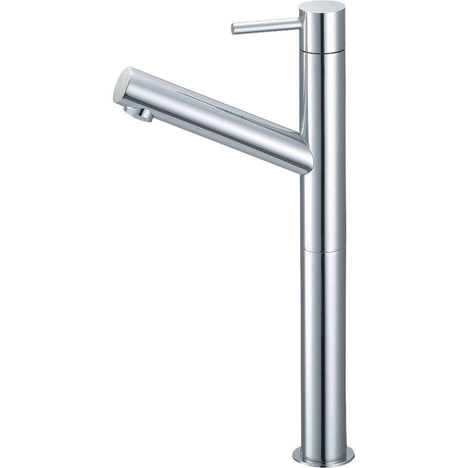 Y5075H-2T-13 立水栓 SANEI(旧:三栄水栓製作所) 呼び径13mm - 【通販