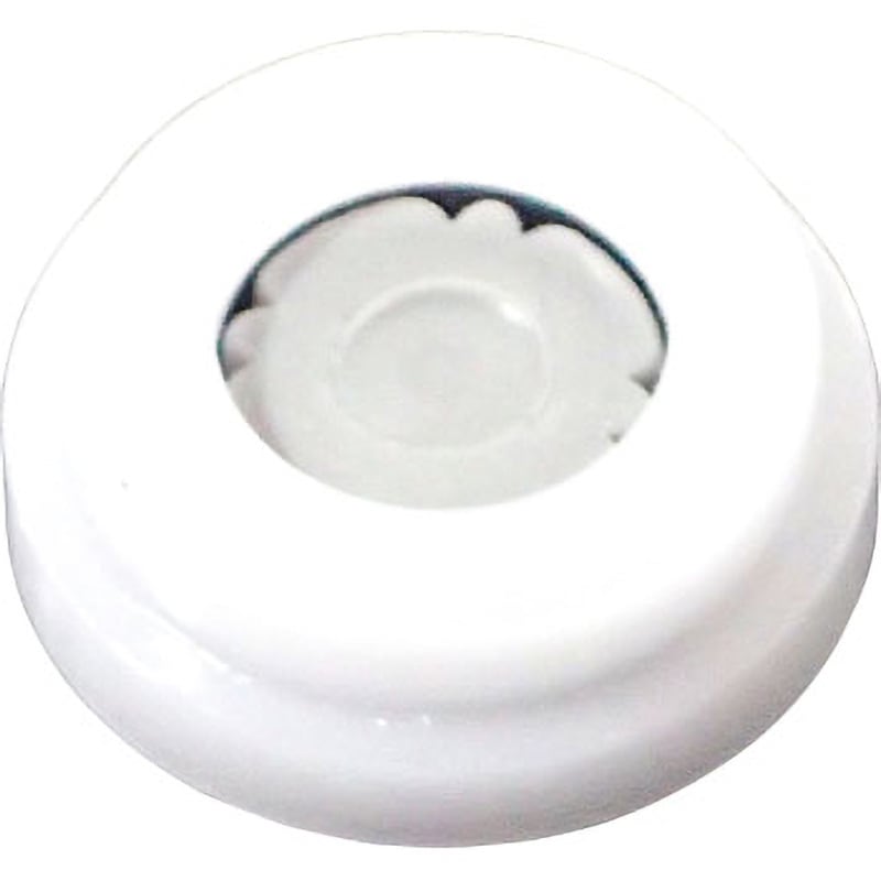 ☆　三栄水栓 SANEI V720F-A 定流量弁コア 4L グレー 100個入り◆水栓用品 SANEI 三栄水栓/SANEI【V720F-A】定流量弁コア(グレー) (4L用)〔FA
