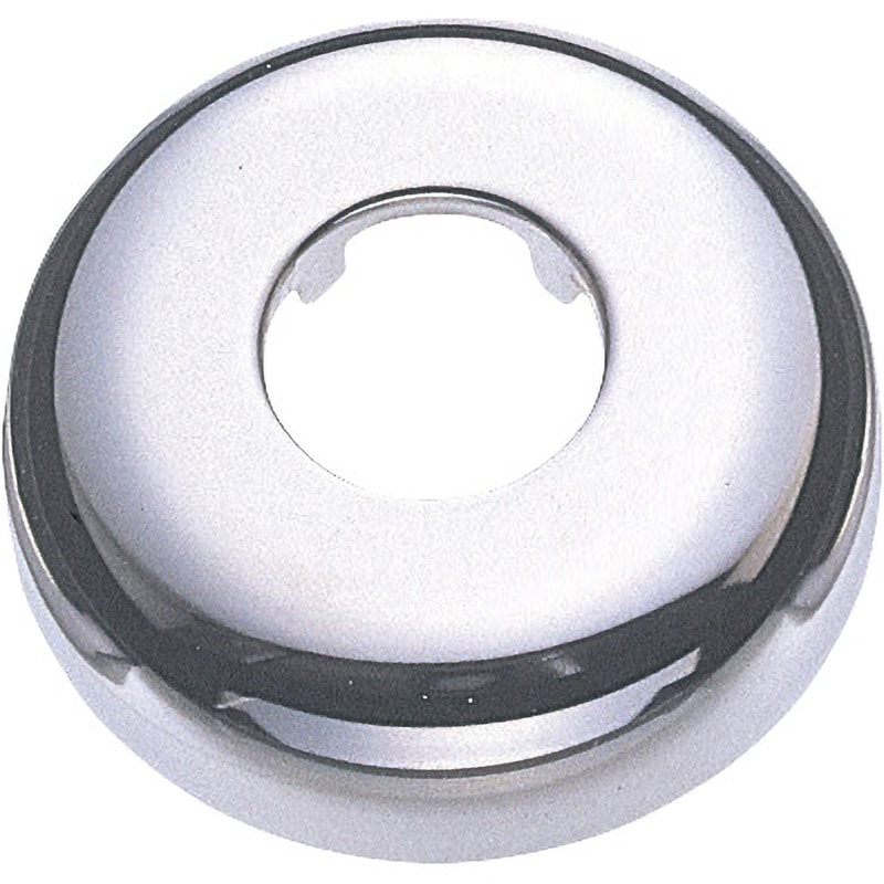 みいさん専用 V22J-57-13X25 止水栓座金 SANEI(旧:三栄水栓製作所) 呼び13