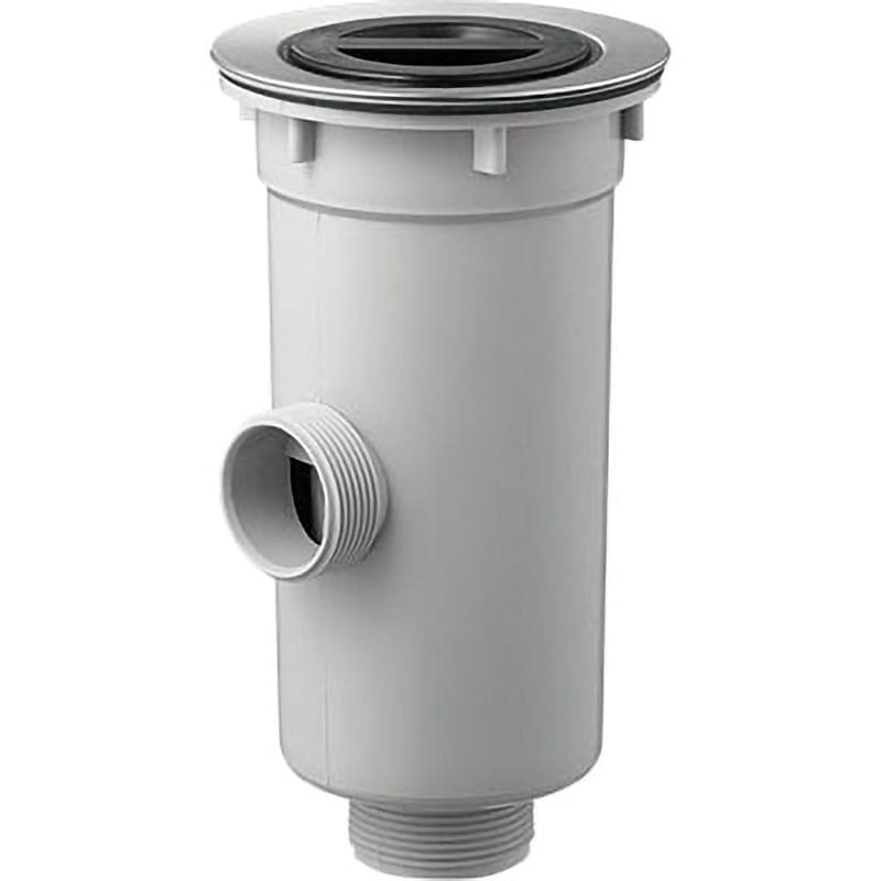 H6510 流し排水栓 1個 SANEI 【通販モノタロウ】 H6510 流し排水栓 1個 SANEI 【通販モノタロウ】