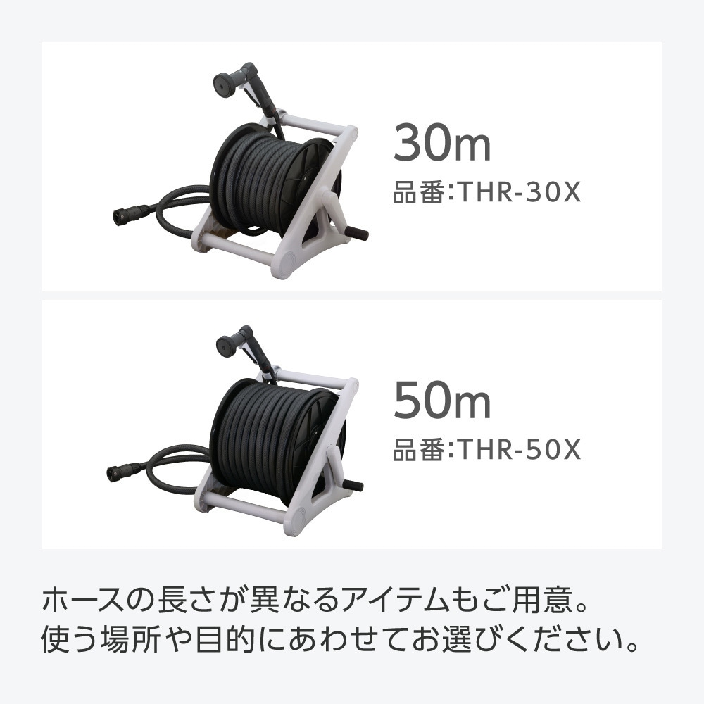 フィッシング ABU アブ アンバサダー S字 ハンドル ウッドノブ