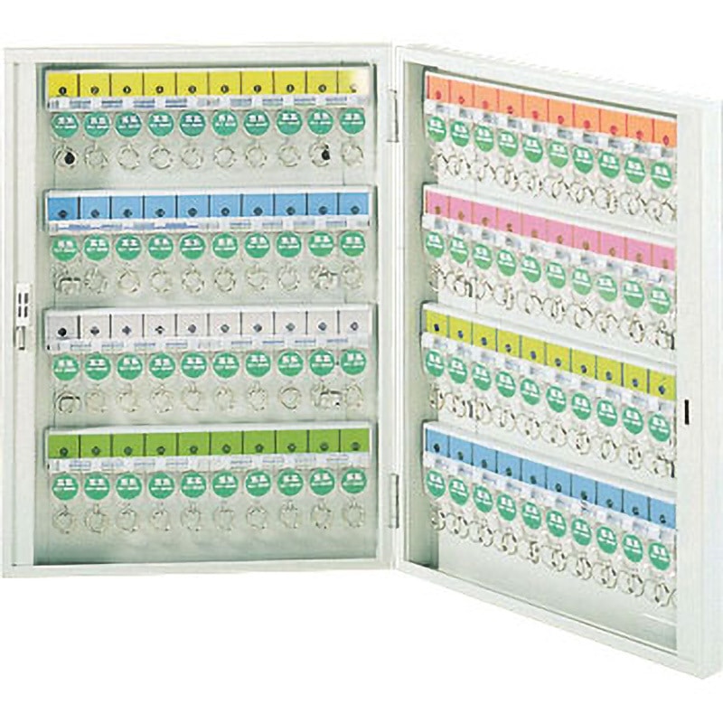 キーになります。 Amazon | トミーテック TOMIX Nゲージ 国鉄 0-1000系 東海道