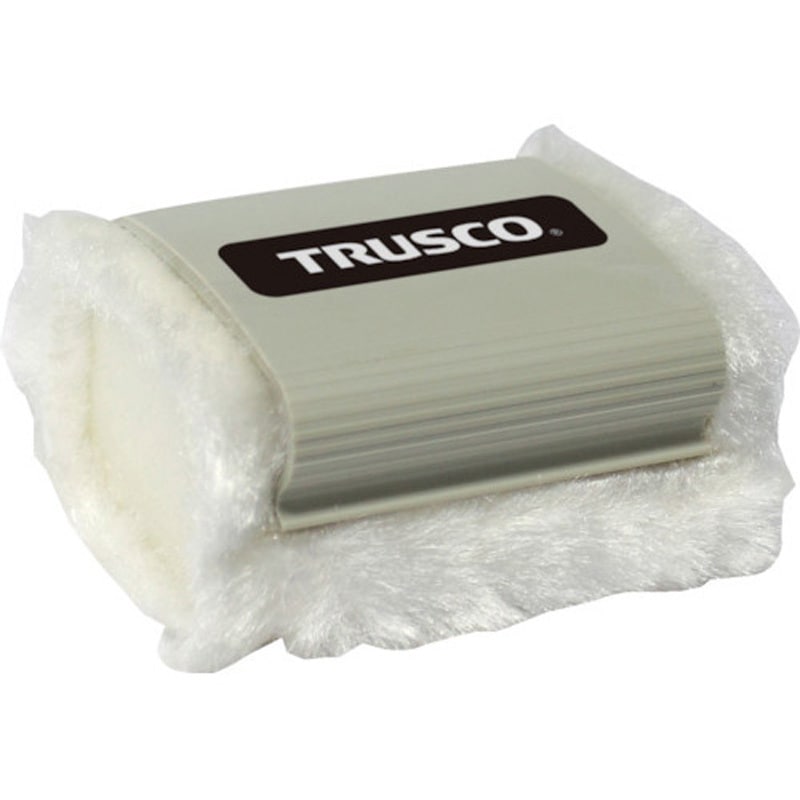 TDCR-M ホワイトボード消し 水洗い可 TRUSCO サイズM 1個 TDCR-M TDCR-M ホワイトボード消し 水洗い可 TRUSCO サイズM 1個 TDCR-M