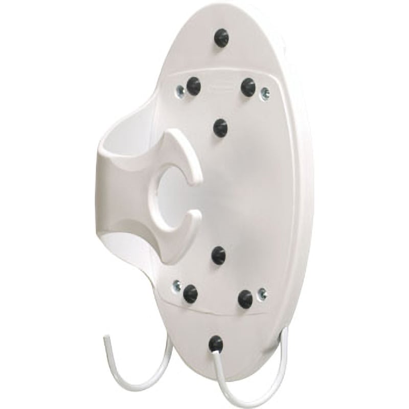 RM2188WT アイロンオーガナイザー ラバーメイド 寸法146×254mm  RM2188WT