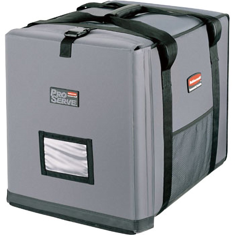 9F14 プロサーブキャリアー 1個 ERECTA(エレクター) 【通販モノタロウ】