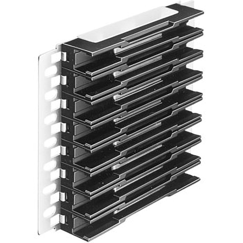 DH5828K ジョイナ Panasonic(パナソニック) 長さ150mm  DH5828K