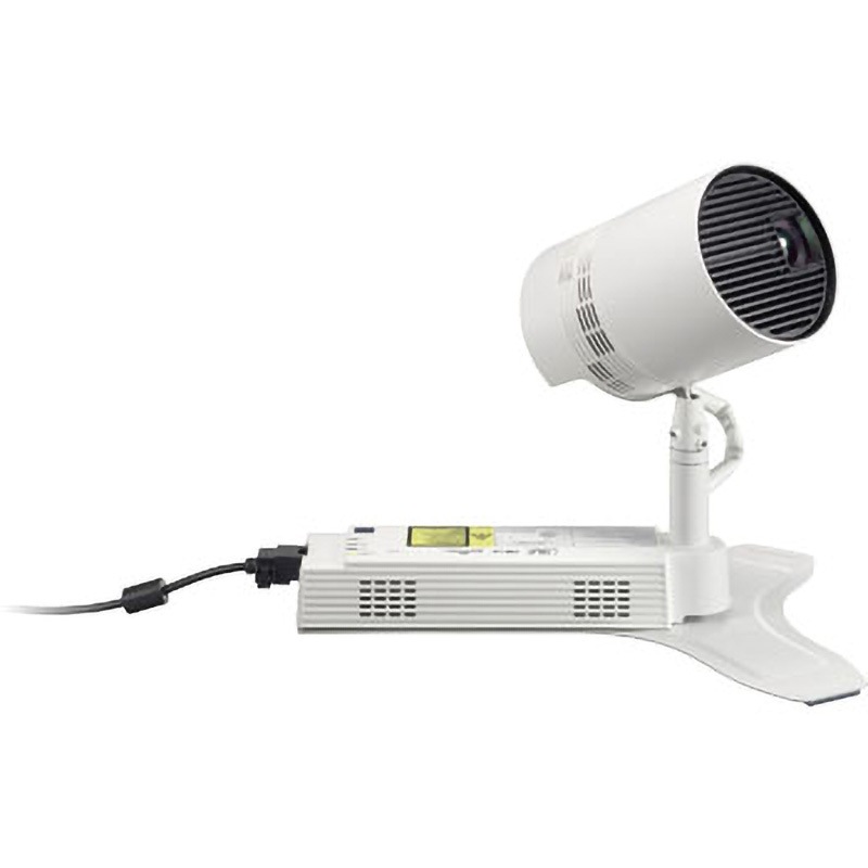 NTN98001W スペースプレーヤー 床置き台座 Panasonic(パナソニック) 消費電力125W   NTN98001W