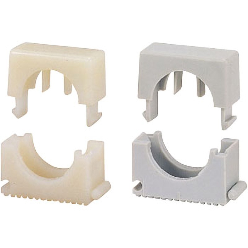 60023 電設資材用アンカー SCH 1セット(50個) フィッシャー 【通販モノタロウ】 6,466円