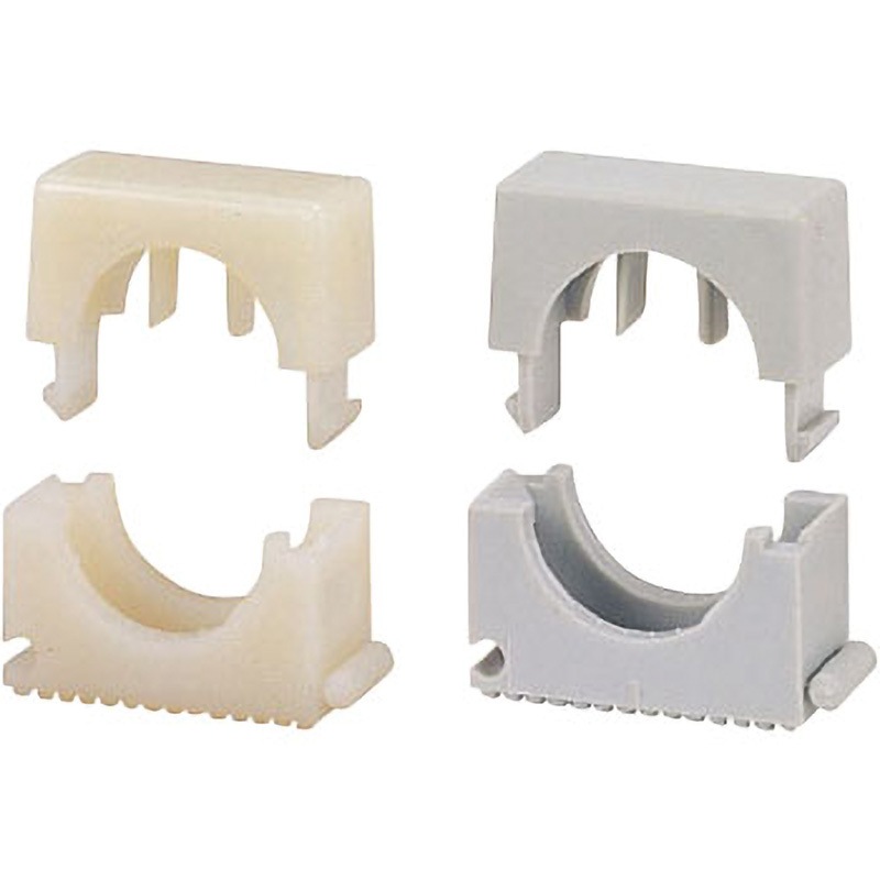 68023 電設資材用アンカー SCH 1セット(25個) フィッシャー 【通販モノタロウ】