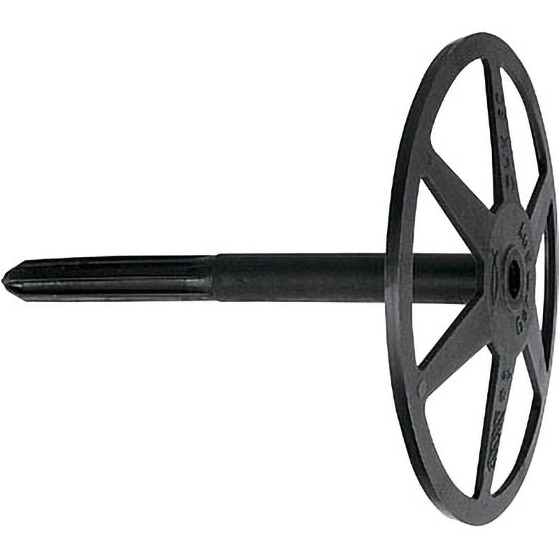 fischer/フィッシャー 外断熱用アンカー DIPK 8/40-60(200本入) 041866