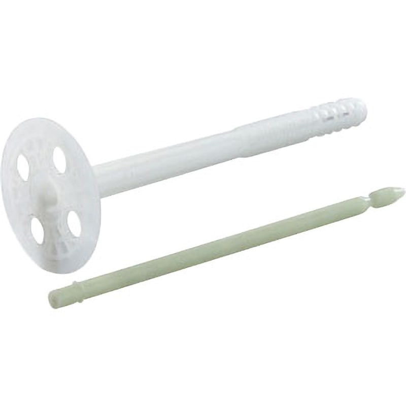 フィッシャー 外断熱用アンカー thermax 16/170 M12 20本 051293 期間限定 ポイント10倍