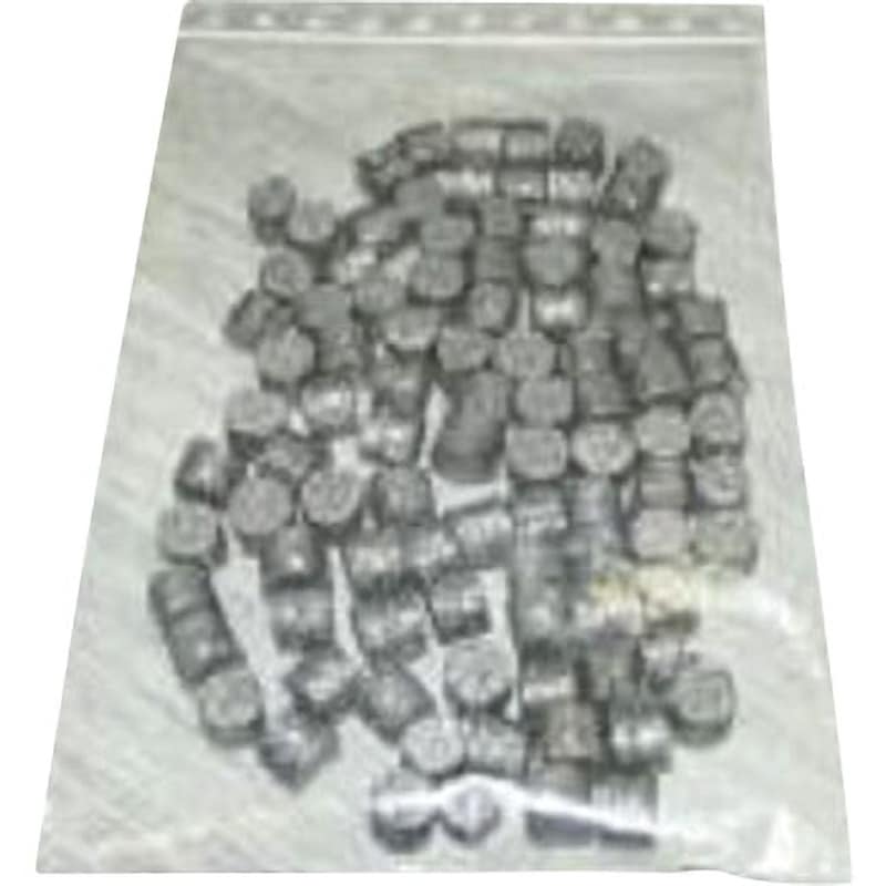 523198 外断熱用アンカー termfix 1セット(100本) フィッシャー