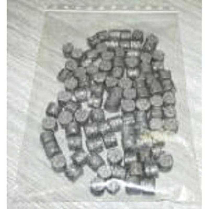 OSG　VP-RESF 13　 （1個入り） あすつく対応 「直送」 オーエスジー（OSG） ［VP-RESF-14］ ＯＳＧ