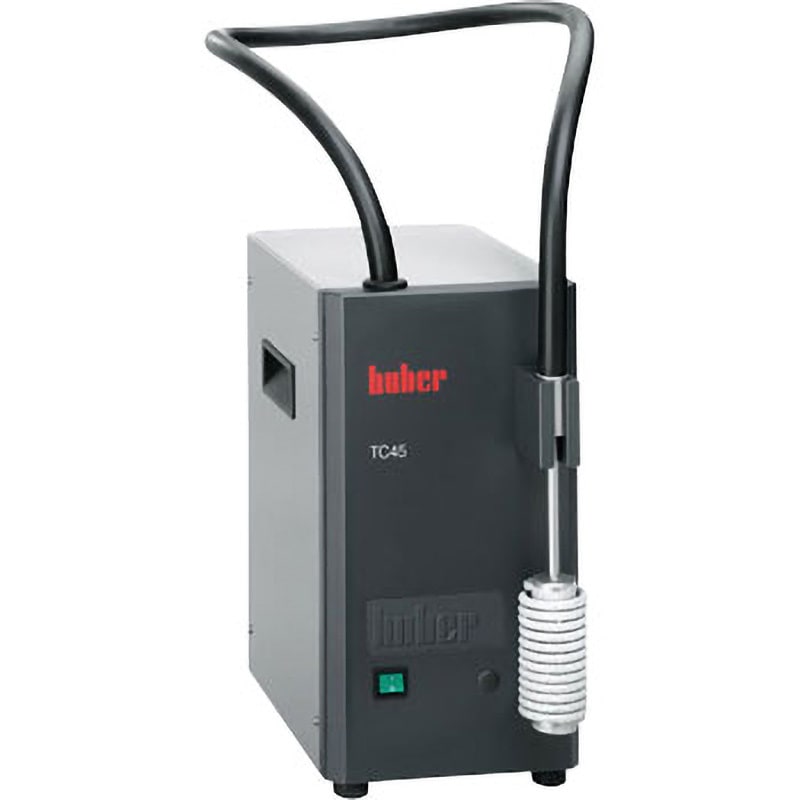 TC45 投げ込みクーラー 1台 フーバー 【通販モノタロウ】