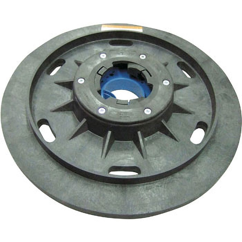 9124 イノベーター15D、BP-150用パッド台 ペンギンワックス 適合本体9350