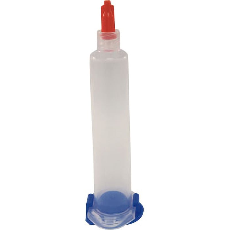 88677 透明シリンジバレル 1セット(30mL×20個) LOCTITE(ロックタイト/ヘンケル) 【通販モノタロウ】