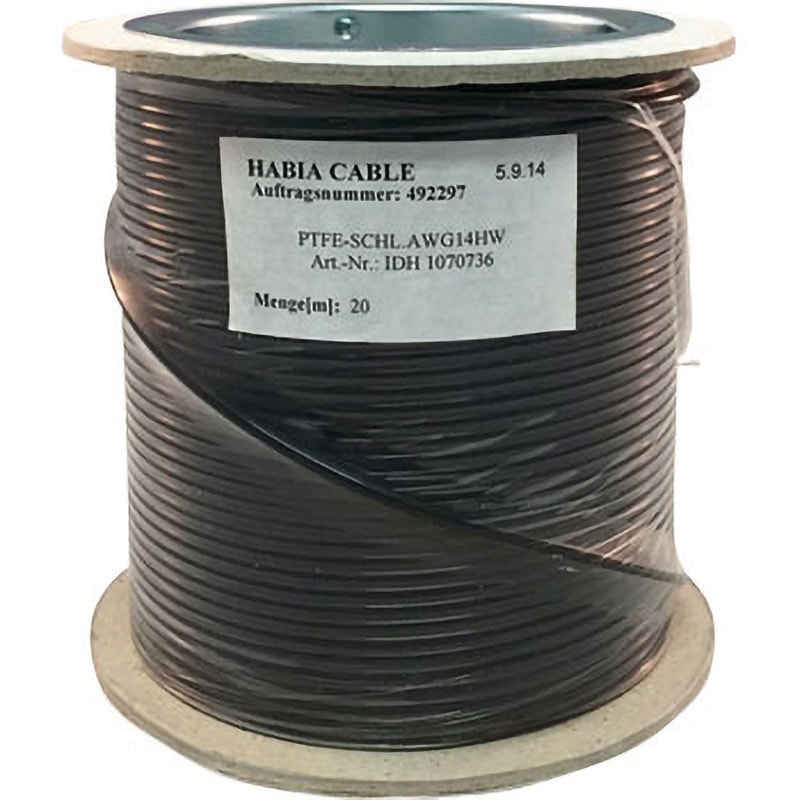 1070736 チューブ 1本 LOCTITE(ロックタイト/ヘンケル) 【通販モノタロウ】