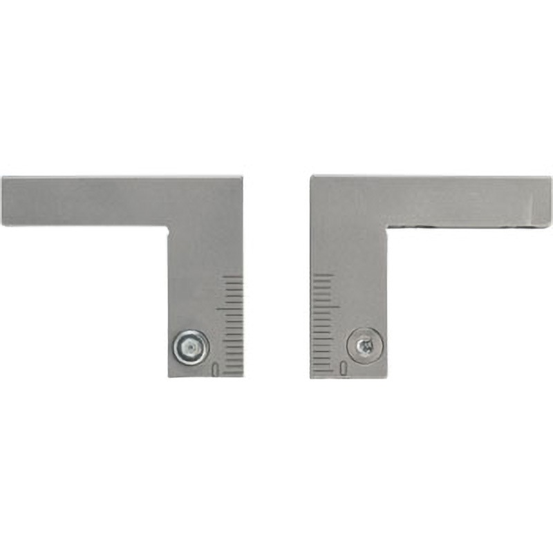 844TMA 取り付け用アタッチメント 1個 マール社 【通販モノタロウ】 49,980円