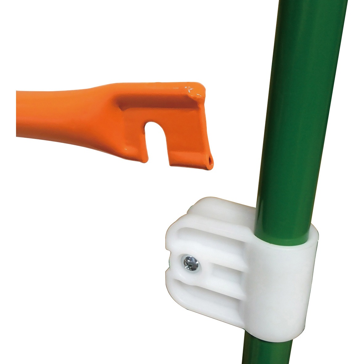 ヤマト L型ロールコンビテナー (ジョイント樹脂製) LRCシリーズ ■▼466-2148 LRC80J-PG 1台 LRC60J-PG L型ロールコンビテナー (ジョイント樹脂製) LRCシリーズ 1台