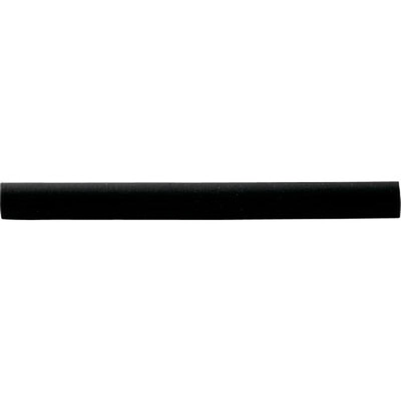 6404-17 ノープレンチューブ ヤマト科学 内径6.4mm外径9.7～9.8mm全長15m 1巻 6404-17