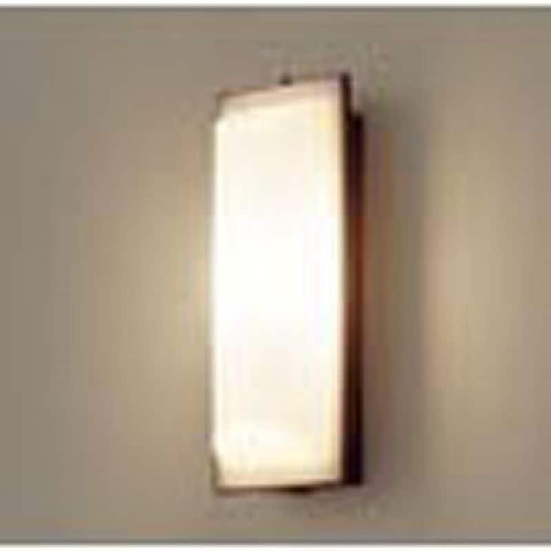 (送料無料) パナソニック LGWC80203LE1 LEDポーチライト40形電球色 Panasonic エクステリア 屋外 照明 ライト パナソニック（Panasonic)\u003cbr\u003e照明器具