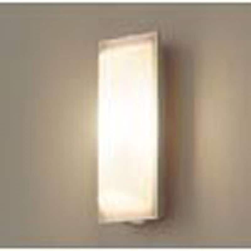 LEDポーチライト Panasonic(パナソニック) 【通販モノタロウ】