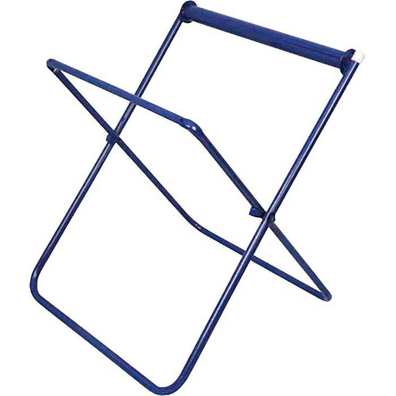 砂フルイ台 1台 ノーブランド 【通販モノタロウ】 8,168円