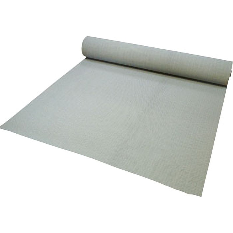 NTスパッタシート ロール NTスパッタシート ロール NTスパッタシート ロール スパッタシート