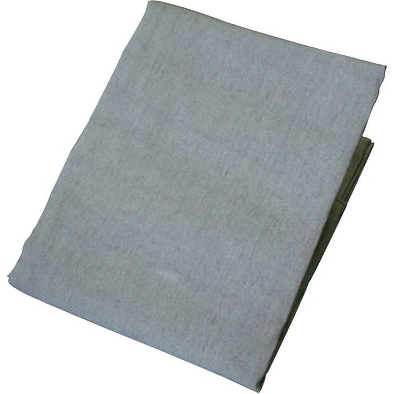 05SE-6 スパッタシートベータ 旭産業(シート) 種別6号 幅1920mm長さ292mm  05SE-6 20,286円