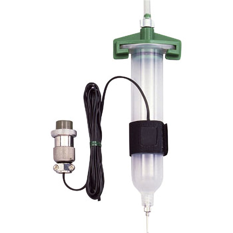 シミケア器 日本製 pigwii