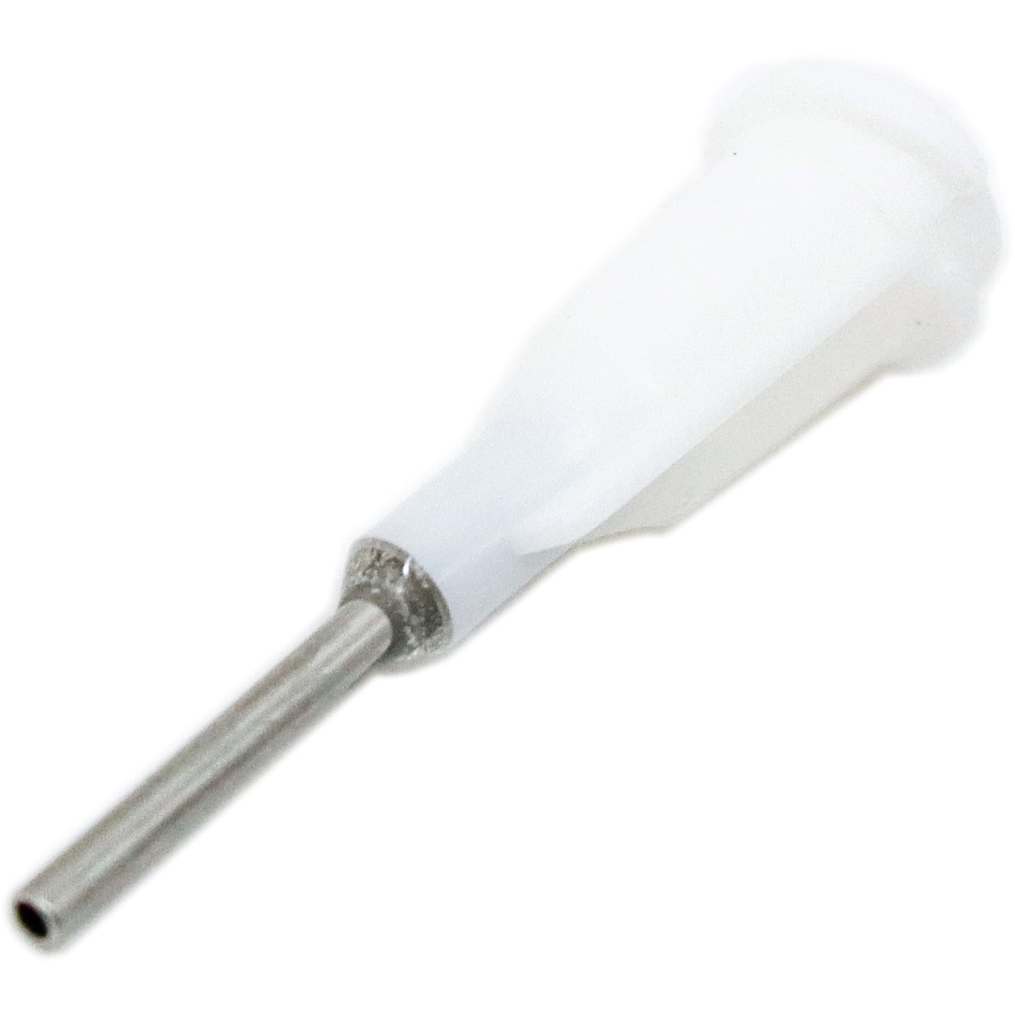 PNC-18G-13 プラスチックニードル 岩下 1セット(20本) PNC-18G-13