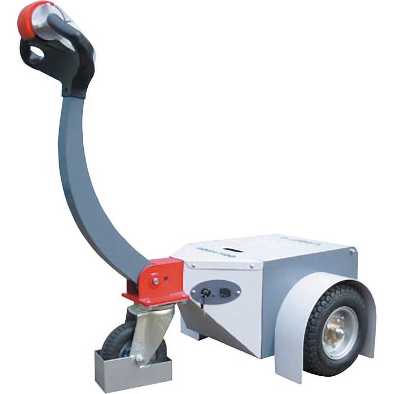 動作確認済み　ポケットクリッター　象 EDH2000 ひっぱるぞう 1台 河部精密工業(KSK) 【通販モノタロウ】