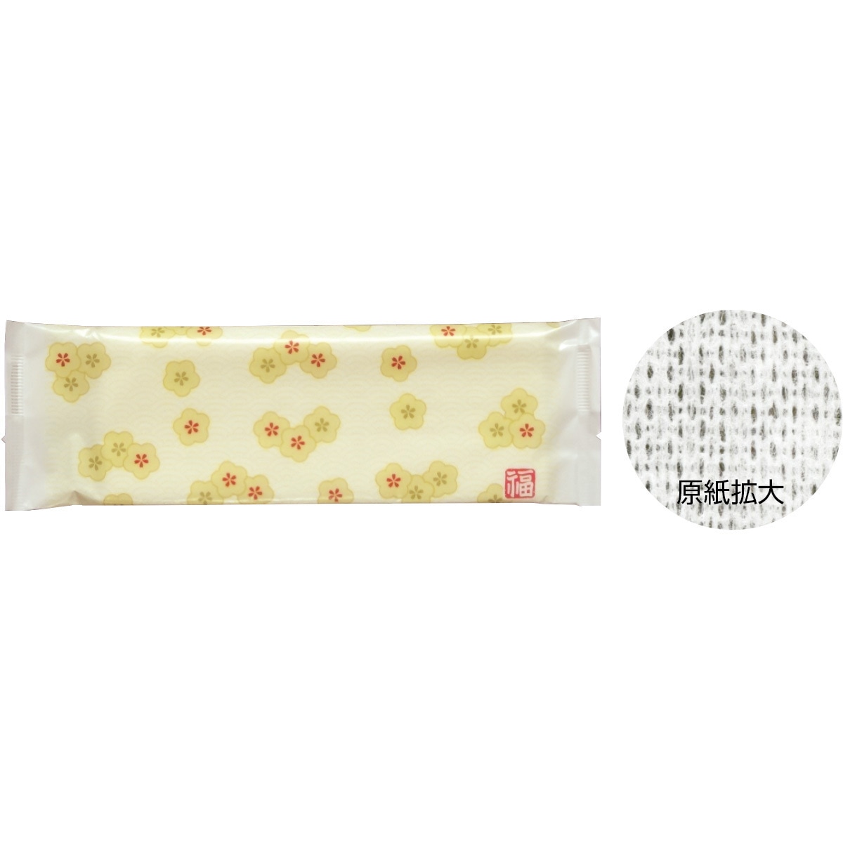 T-17 ハイグレード 【平】 大黒工業 1箱(100本×10袋) T-17