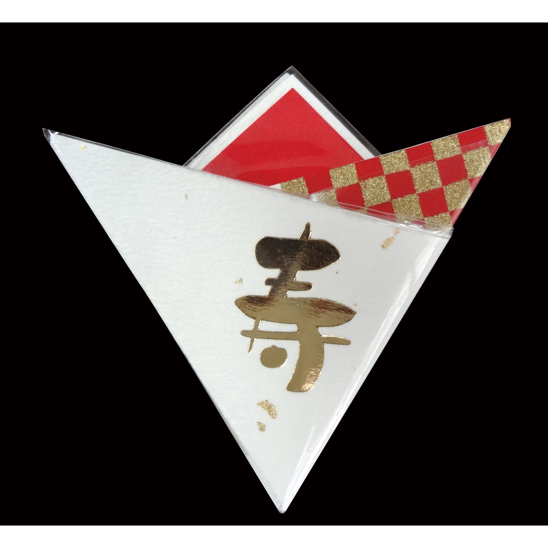 No．604 ふーでこ珍味容器 1箱(100個) 大黒工業 【通販モノタロウ】