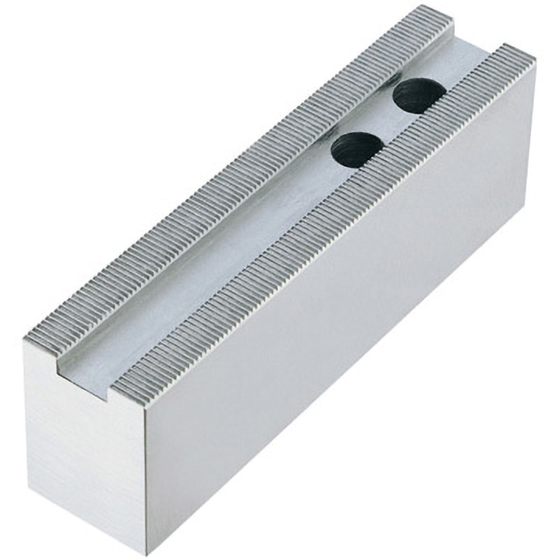 HO8-48L150 HO長爪 ギガ・セレクション ピッチ(セレーション)1.5×60°mm