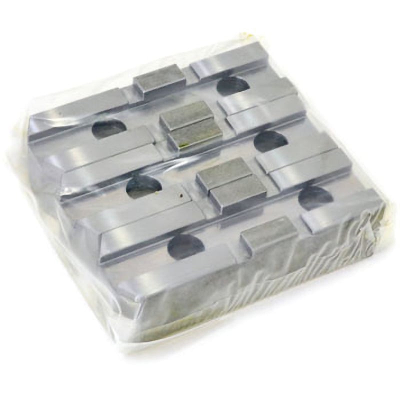 SBS9B32 SBS-B スクロール生爪 ギガ・セレクション 1組(3個) SBS9B32 6,230円