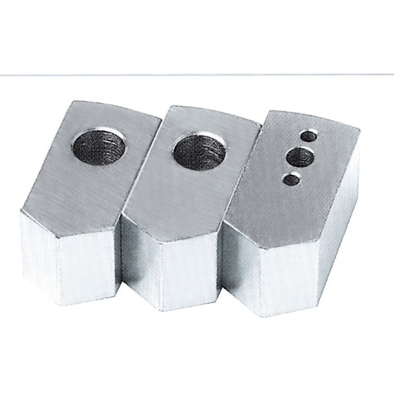 KPC80-19 KPC80 1組 ギガ・セレクション 【通販モノタロウ】