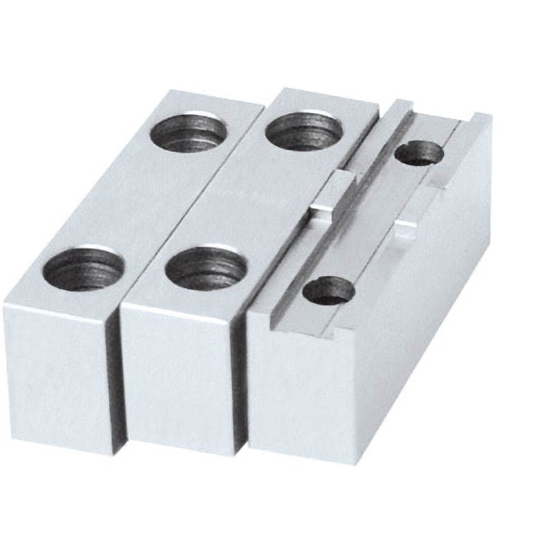 MS6-36 MS 松本用 ギガ・セレクション 1組 MS6-36