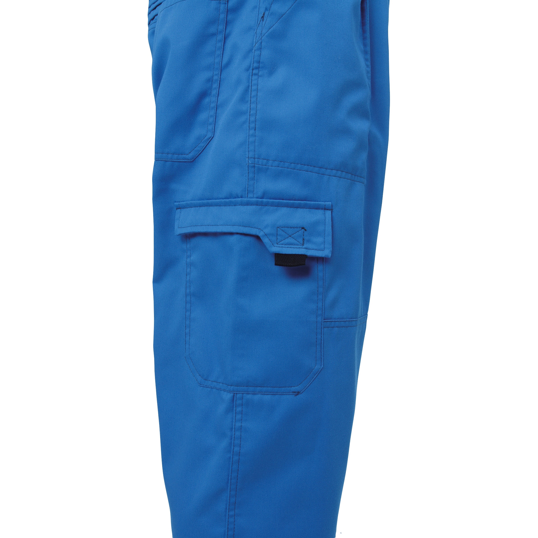 40000-SB-LL スリードラゴン ツヅキ服 AUTO-BI(山田辰) 帯電防止