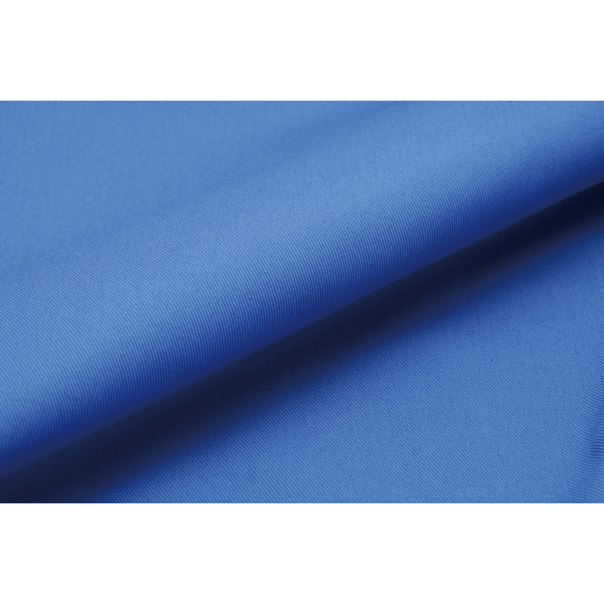 40000-SB-LL スリードラゴン ツヅキ服 AUTO-BI(山田辰) 帯電防止 長袖