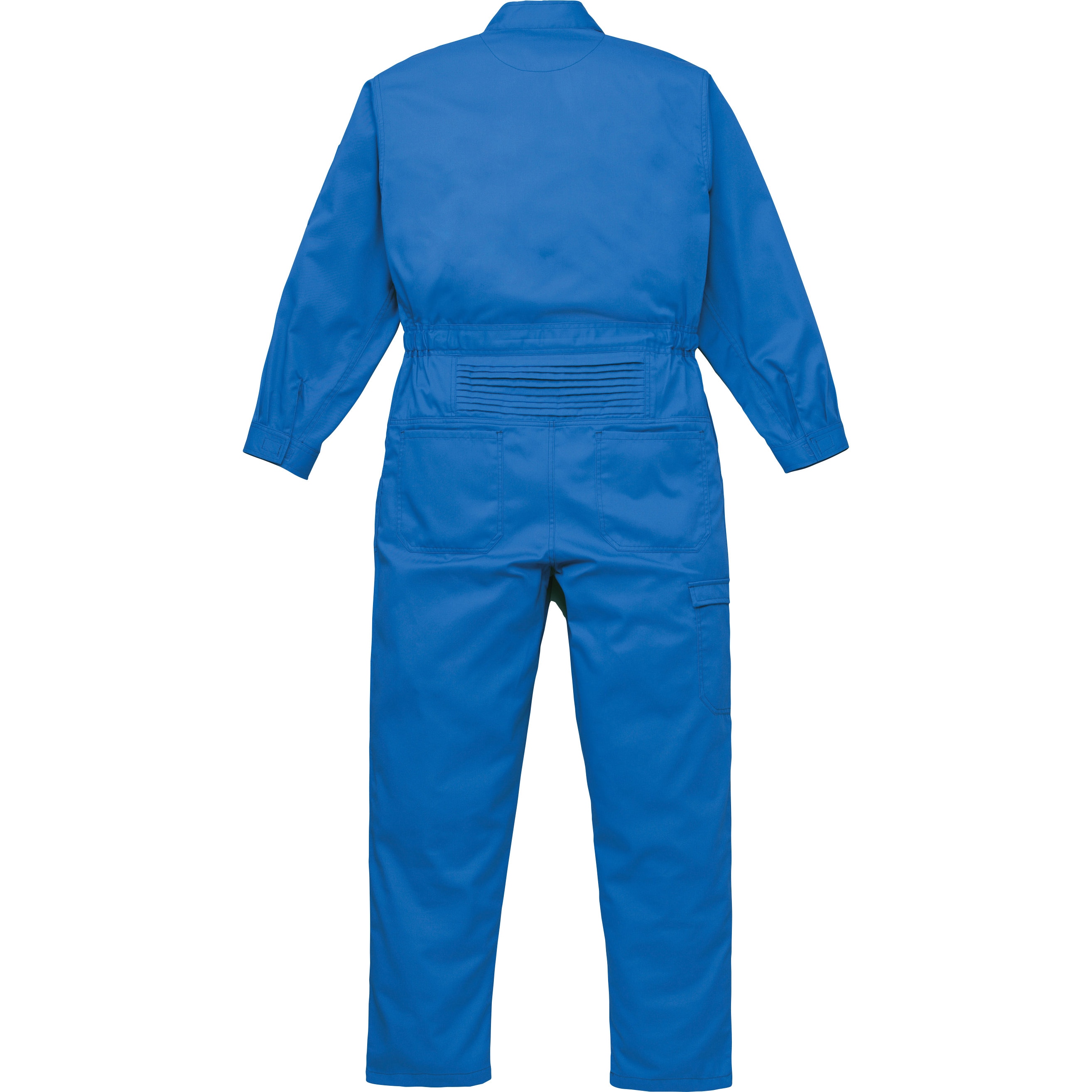 40000-SB-LL スリードラゴン ツヅキ服 AUTO-BI(山田辰) 帯電防止