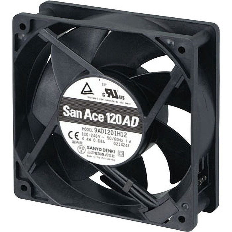 ACDC CD10枚セット AMC3330EVM 評価ボード | TI.com