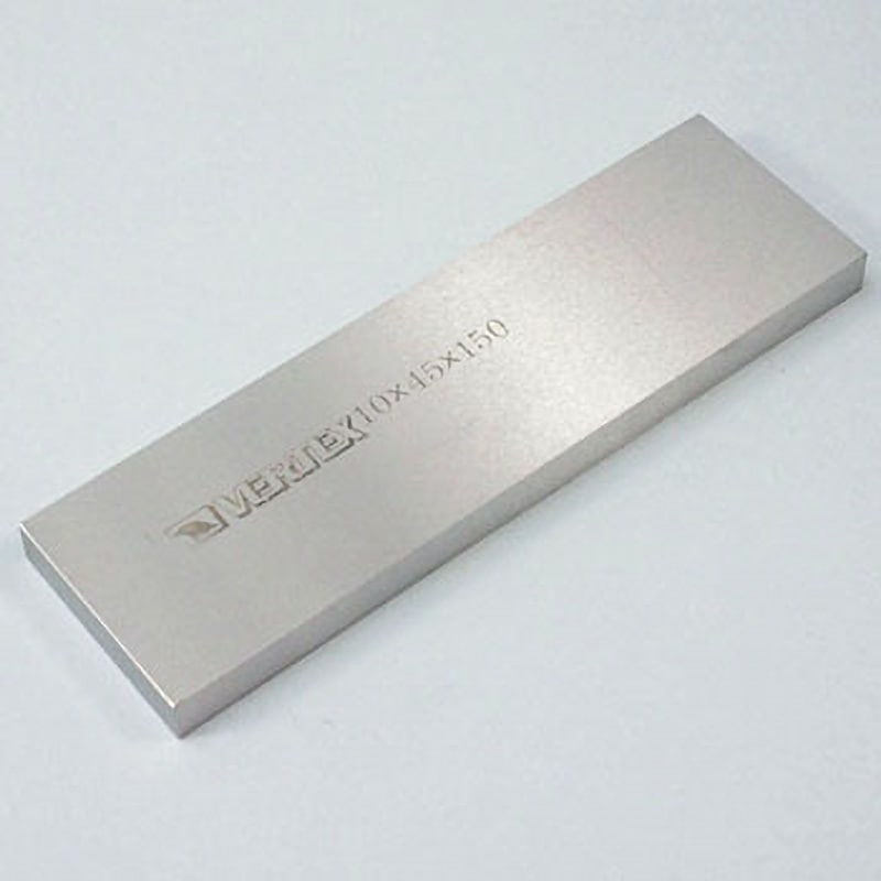 バーテックス パラレルブロック　2本組 VP128A45 パラレルブロック｜商品情報｜バーテックス｜株式会社ジーネット