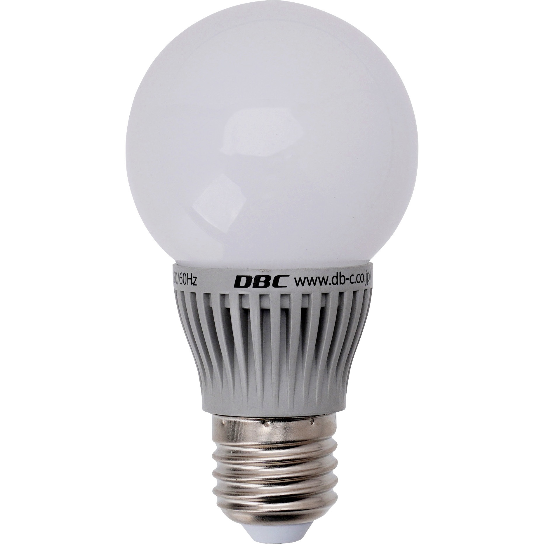 DR-350-26D-71 LED電球 E26 350度LED電球 1個 Dbc(ディー